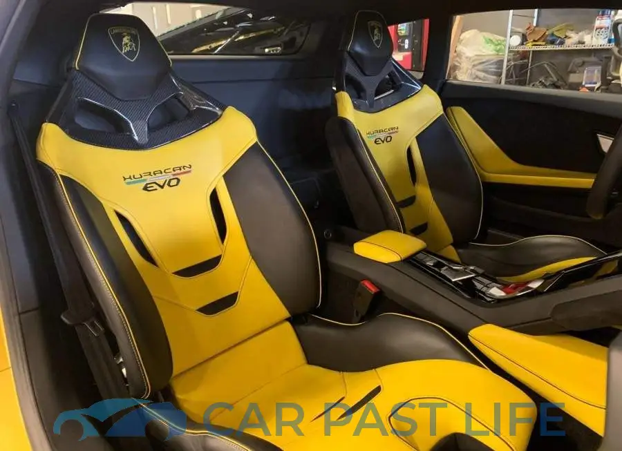 ZHWCF5ZF5LLA14697# 8