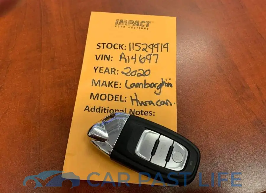 ZHWCF5ZF5LLA14697# 11