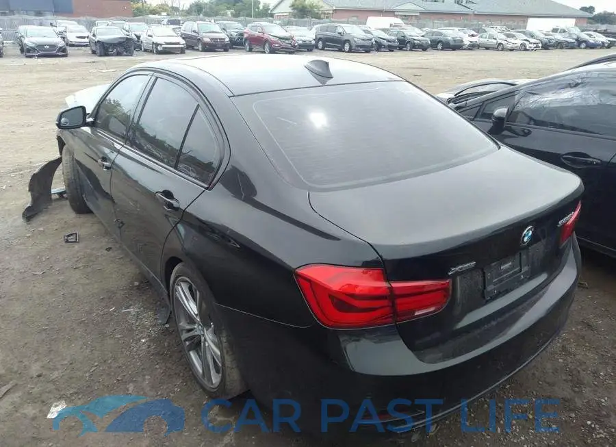 WBA8E3C50GK502824# 3