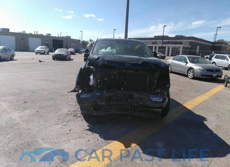 1FTEW1EP4MFB33329# 6