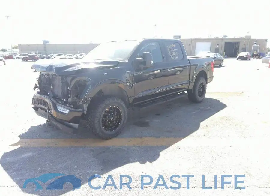 1FTEW1EP4MFB33329# 2