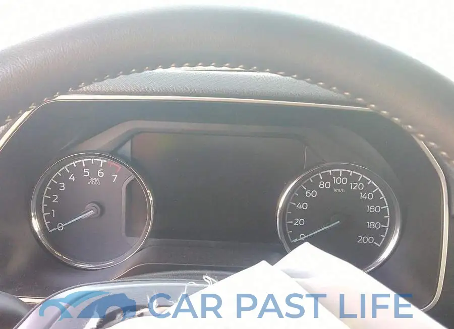 1FTEW1EP4MFB33329# 7