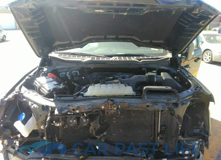 1FTEW1EP4MFB33329# 10