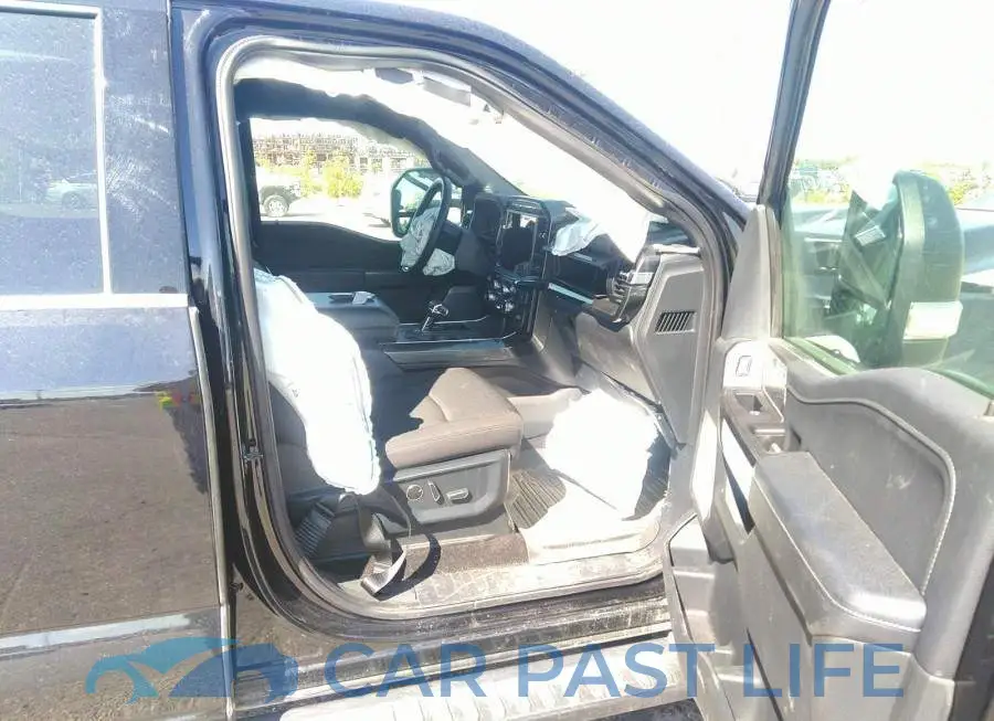 1FTEW1EP4MFB33329# 5
