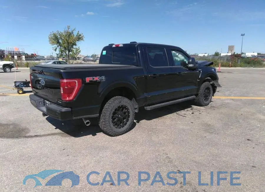 1FTEW1EP4MFB33329# 4