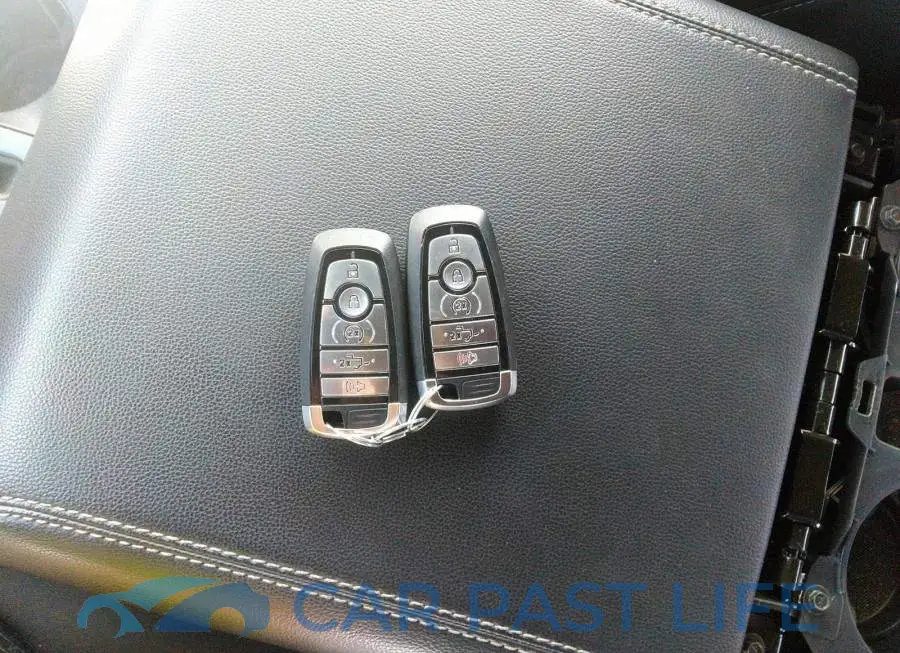 1FTEW1EP4MFB33329# 11