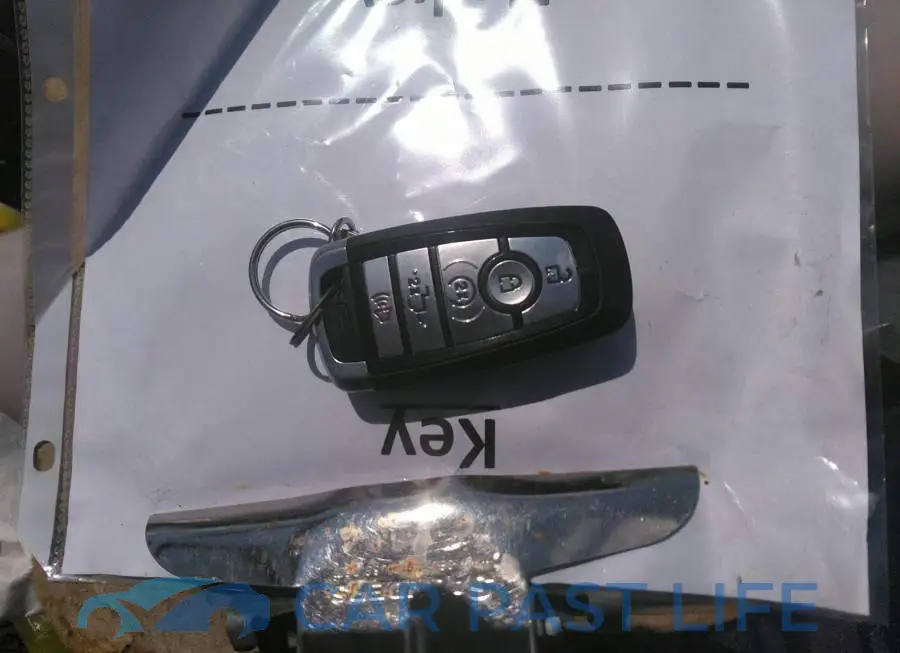 1FTFW1E40LFC49846# 11