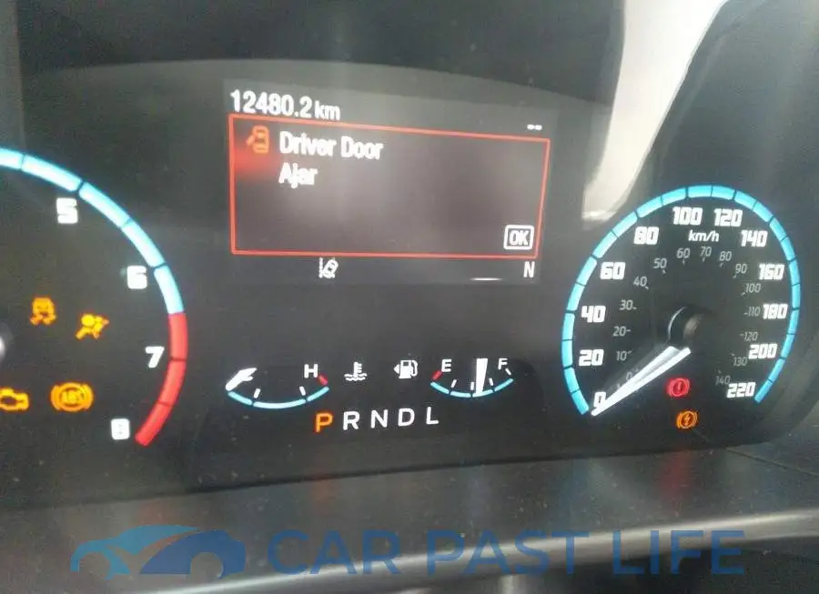 3FMCR9B67MRB25538# 7