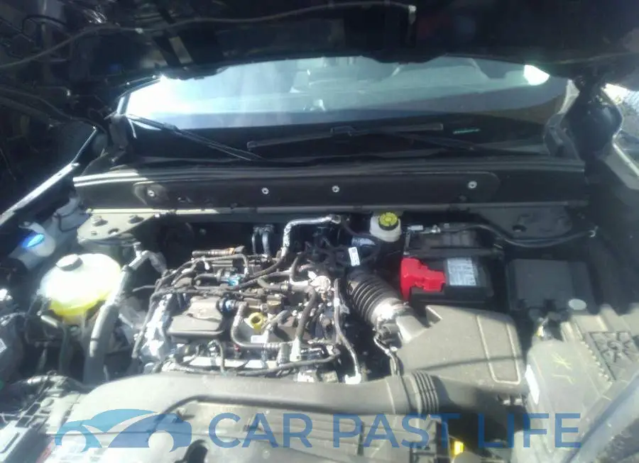 3FMCR9C68MRB18497# 10