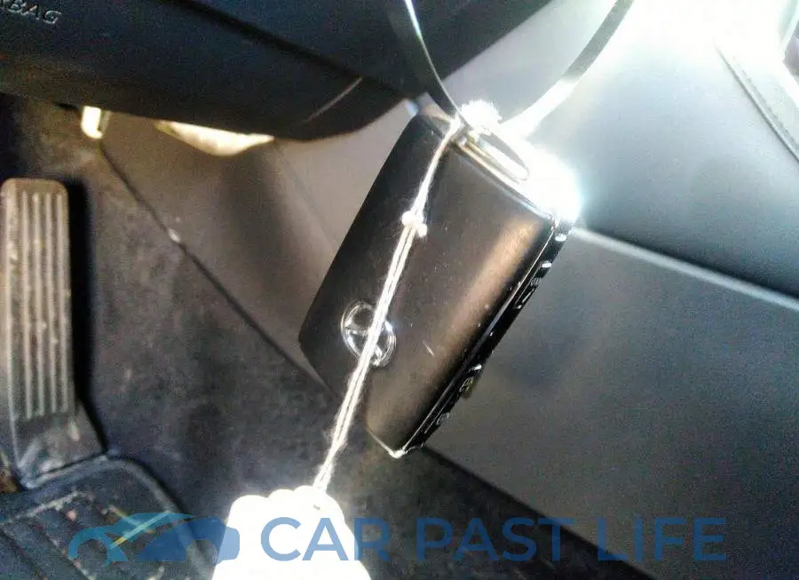 JM1BPBLL9N1500696# 11