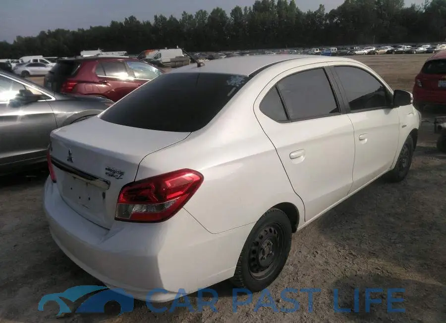 ML32F4FJXHH001011# 4
