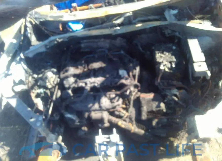3VV2B7AX5KM097446# 10