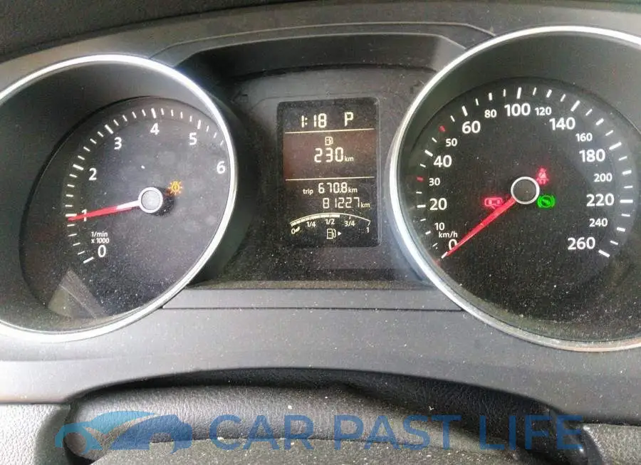3VW2K7AJ5FM212625# 7