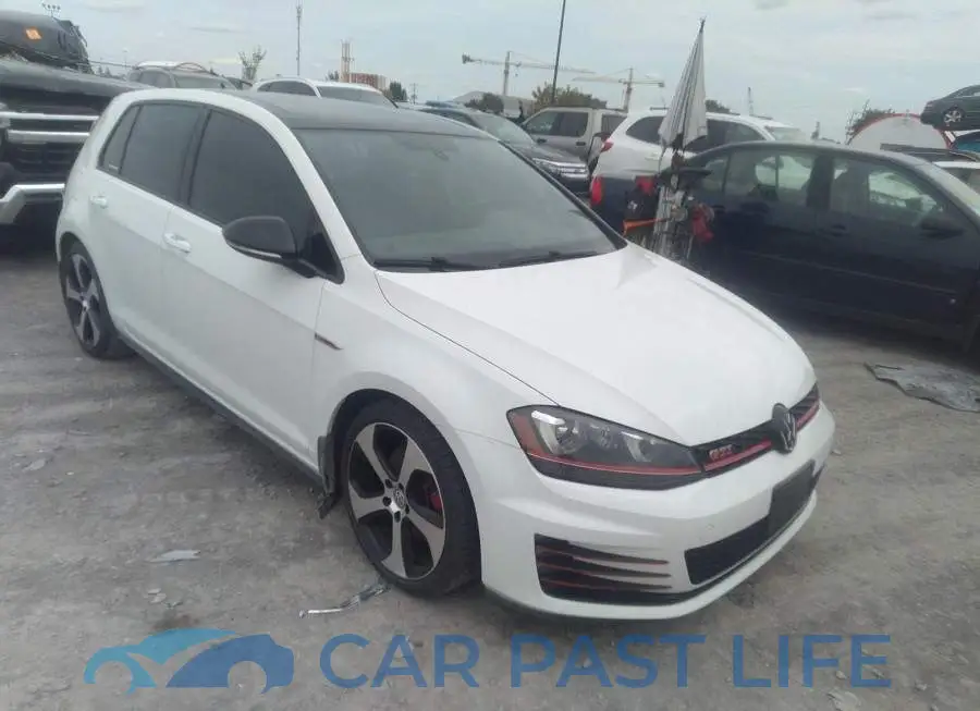 3VW5T7AU1FM004603# 1