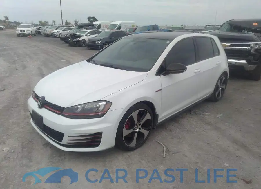 3VW5T7AU1FM004603# 2