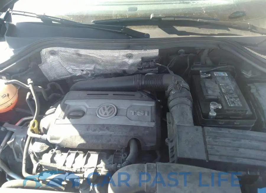 WVGNV7AX7HW512354# 10