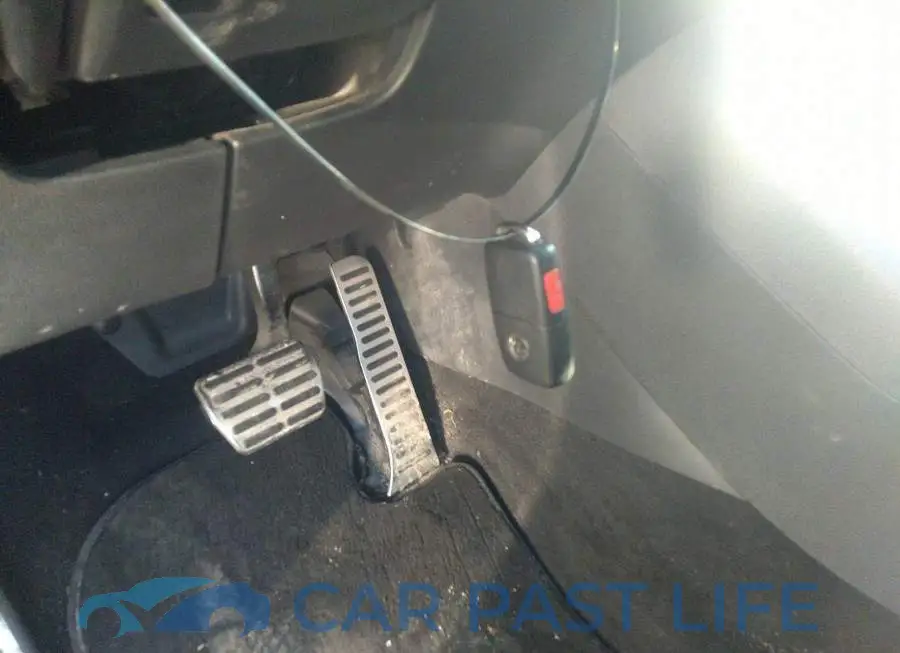 WVGNV7AX7HW512354# 11