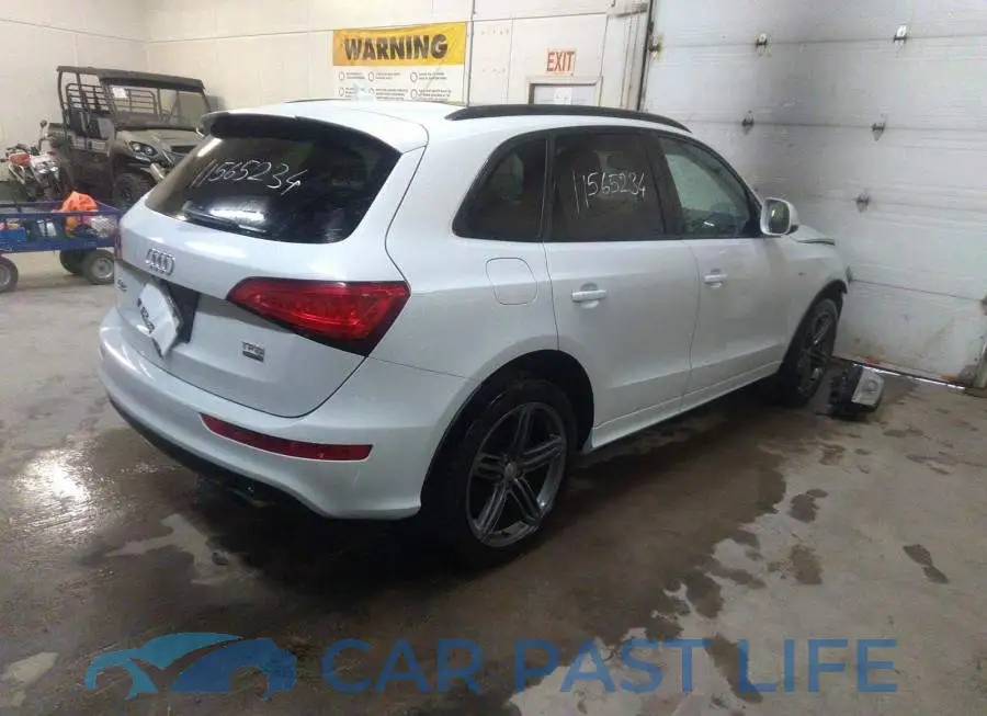 WA1M2AFP6HA008142# 4
