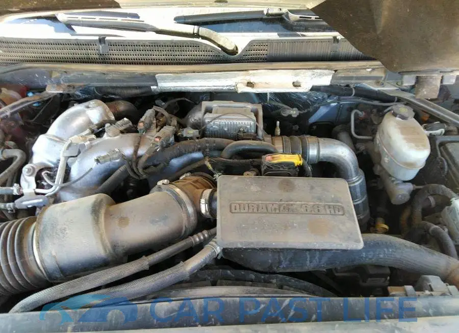 1GT12TEY2HF229884# 10