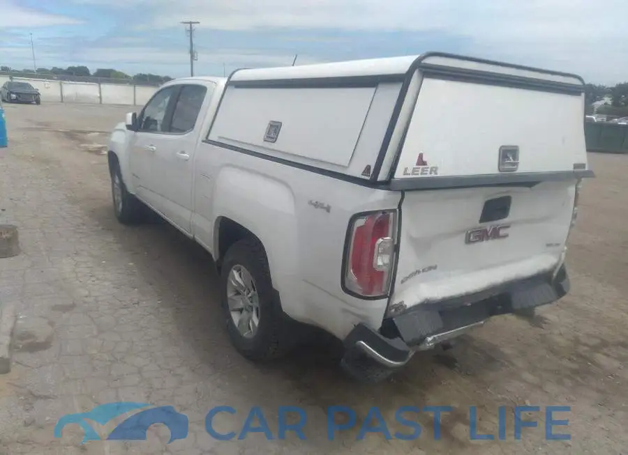 1GTP6CE11J1143258# 3