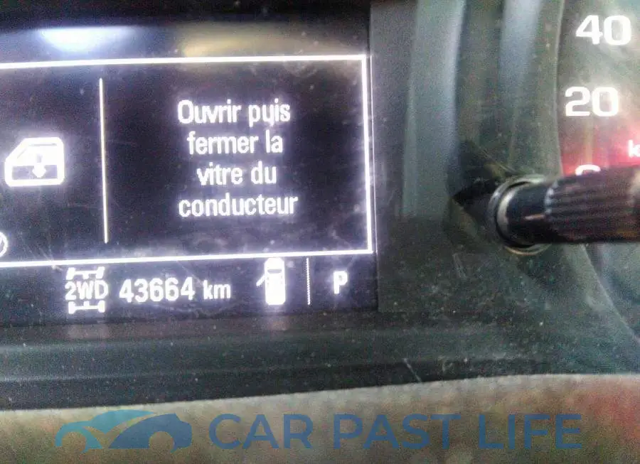 1GTU9AEF9LZ359003# 7