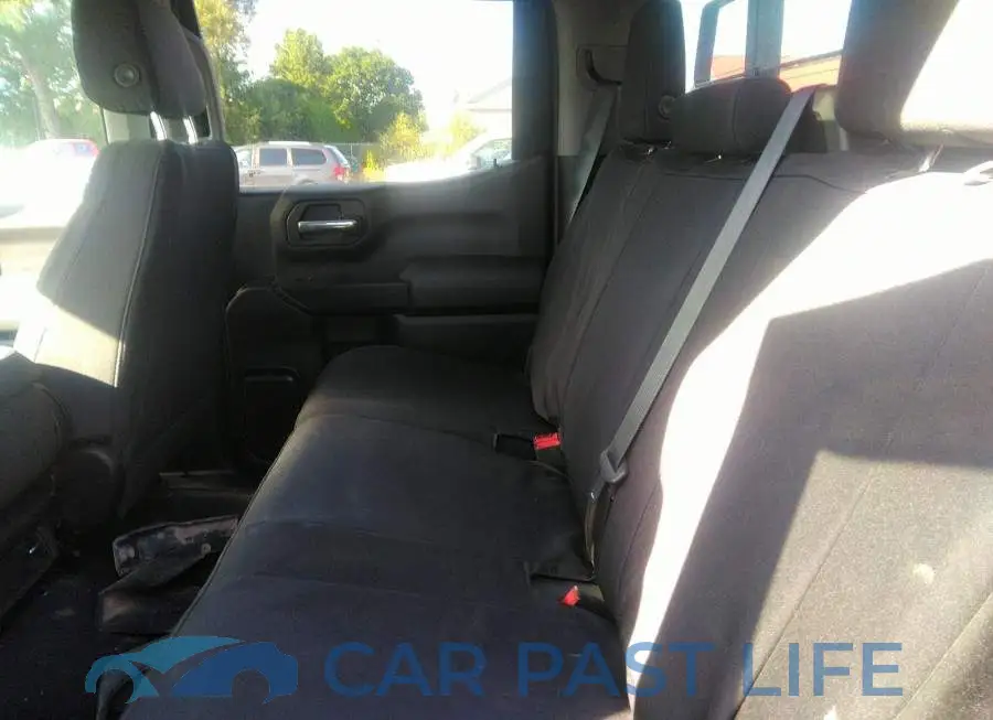 1GTU9AEF9LZ359003# 8