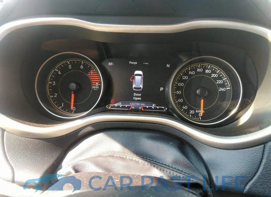 1C4PJMDS3GW113379# 7
