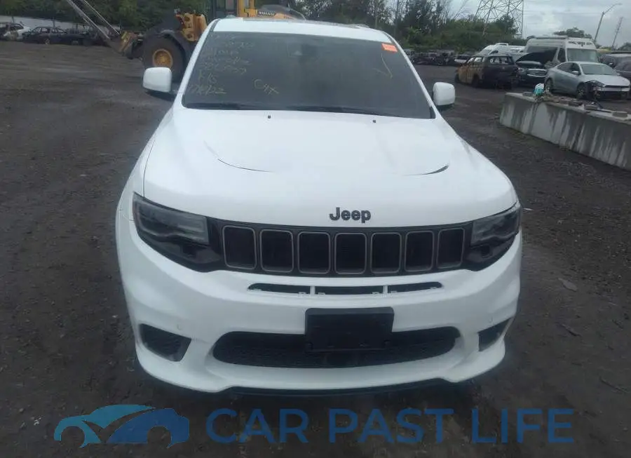 1C4RJFN99JC380907# 6