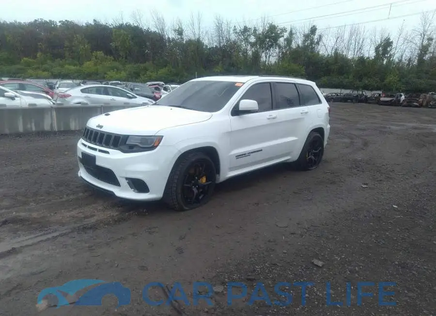 1C4RJFN99JC380907# 2