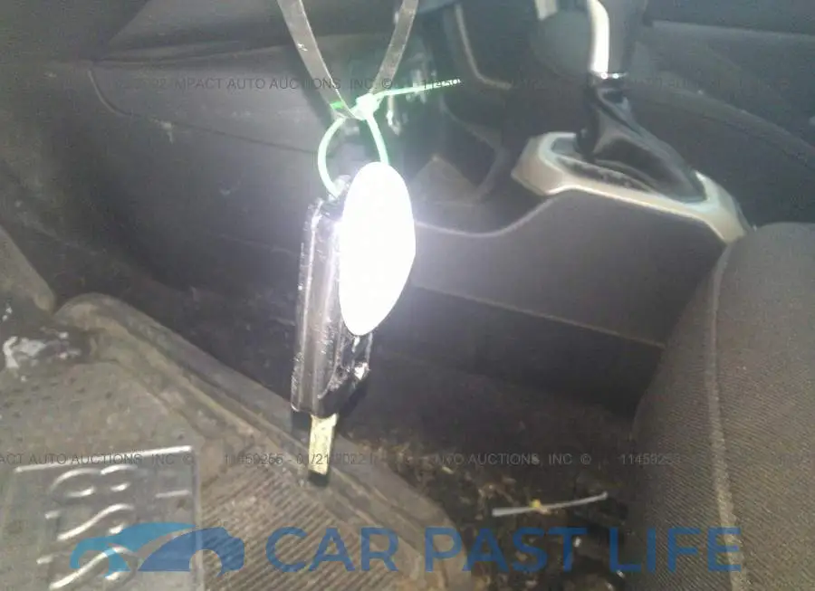 ZACCJBAT4FPC43652# 11