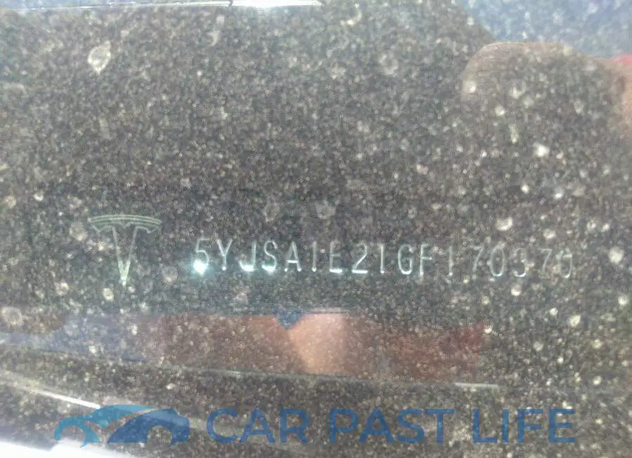 5YJSA1E21GF170370# 9
