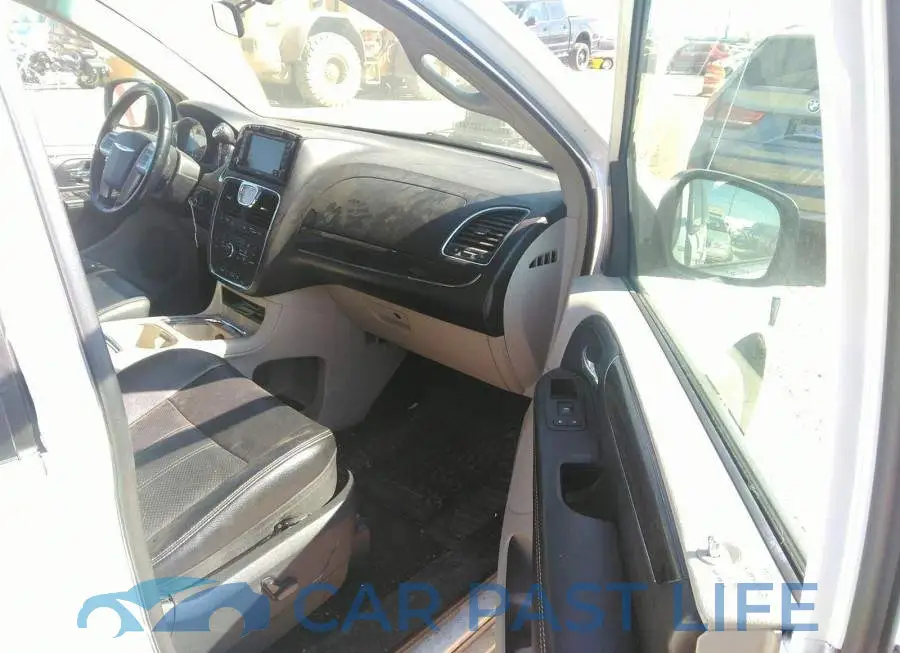 2C4RC1CGXFR501649# 5