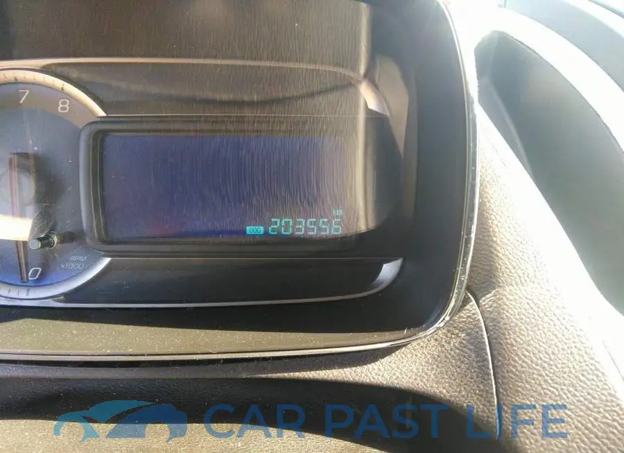 3GNCJKSB9FL134092# 7