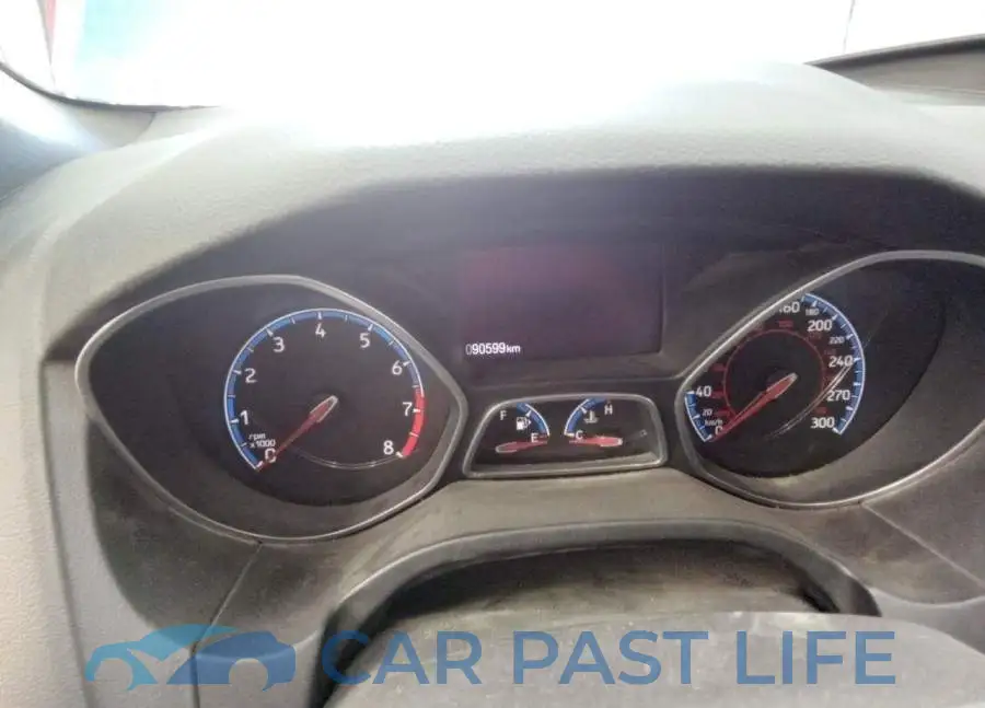 WF0DP3TH8G4117583# 7