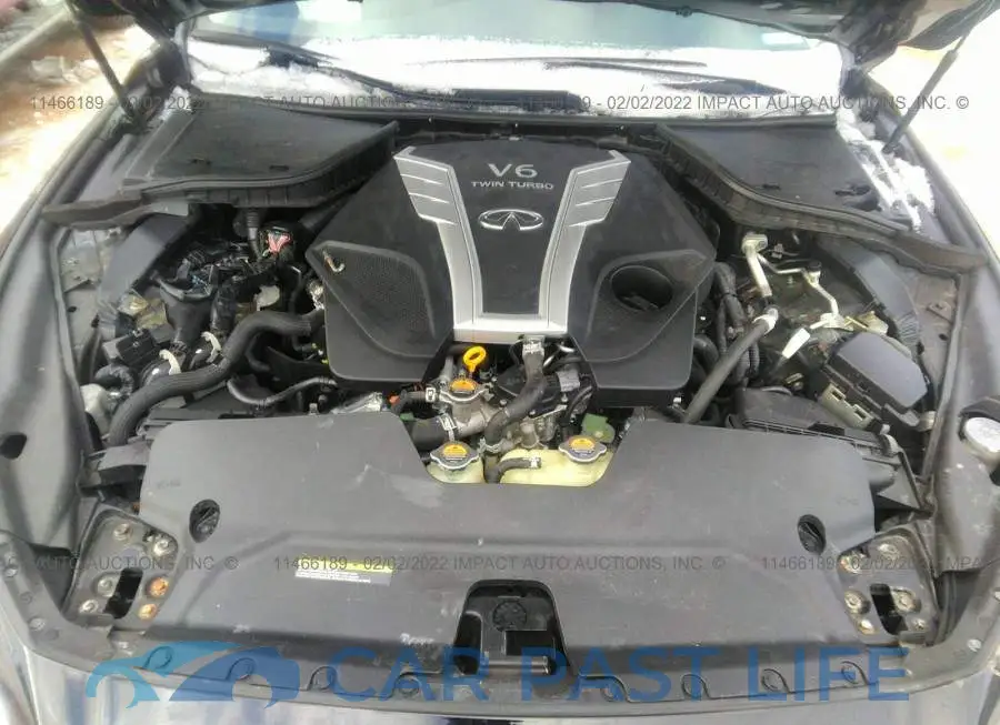 JN1EV7AR6HM835993# 10