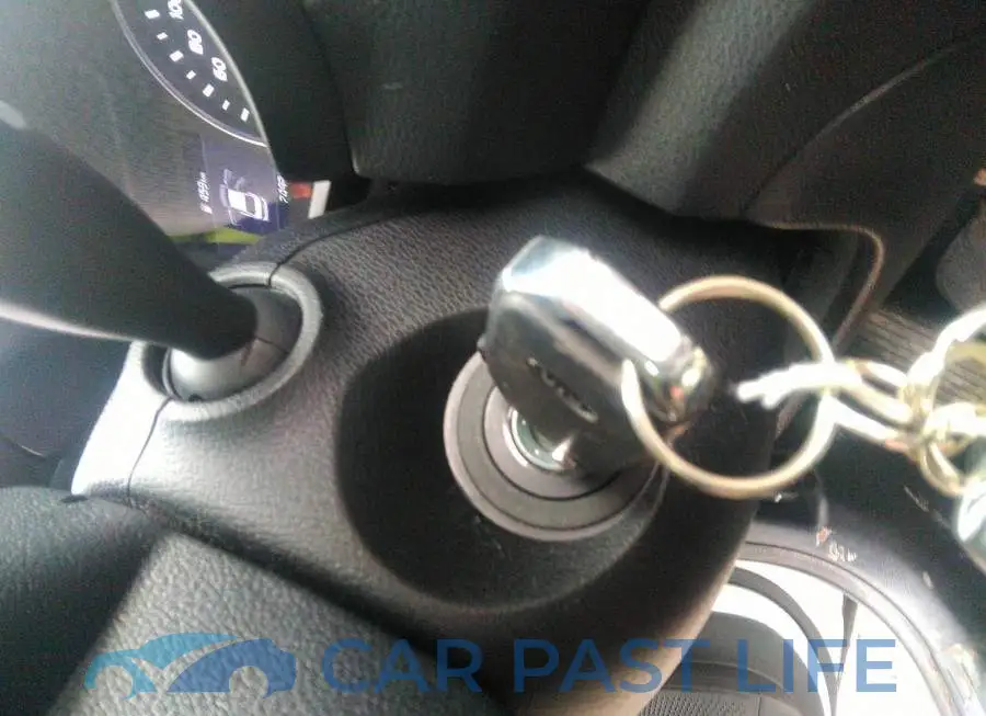 3KPF24AD0KE093318# 11