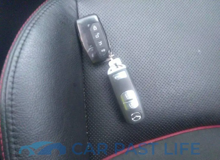 JM1DKFD7XH0154894# 11