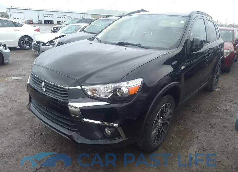 JA4AJ4AWXHZ604703# 2