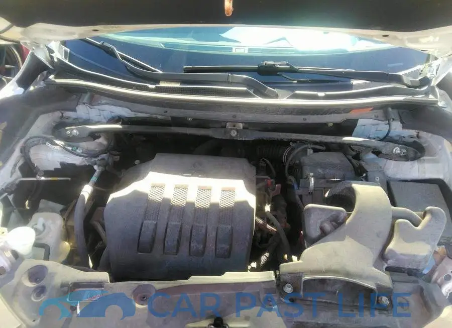 JA4AT4AA7JZ617994# 10