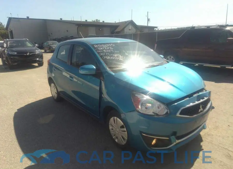 ML32A3HJ1LH007276# 1