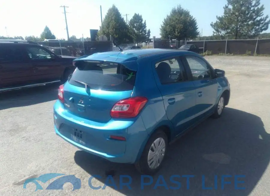 ML32A3HJ1LH007276# 4
