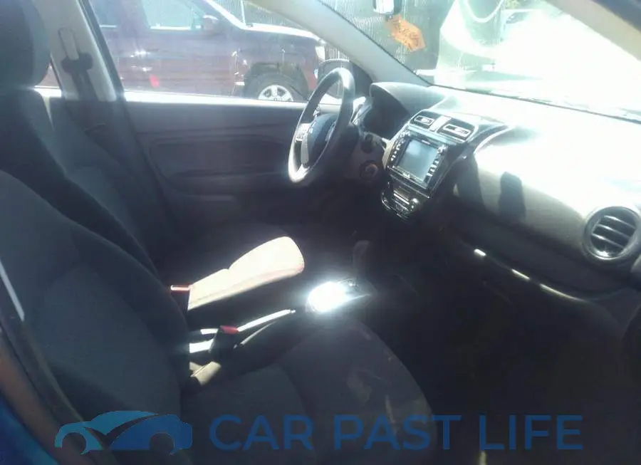 ML32A3HJ1LH007276# 5