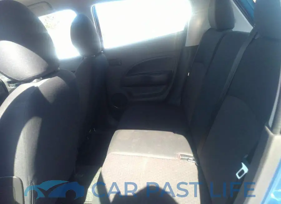ML32A3HJ1LH007276# 8
