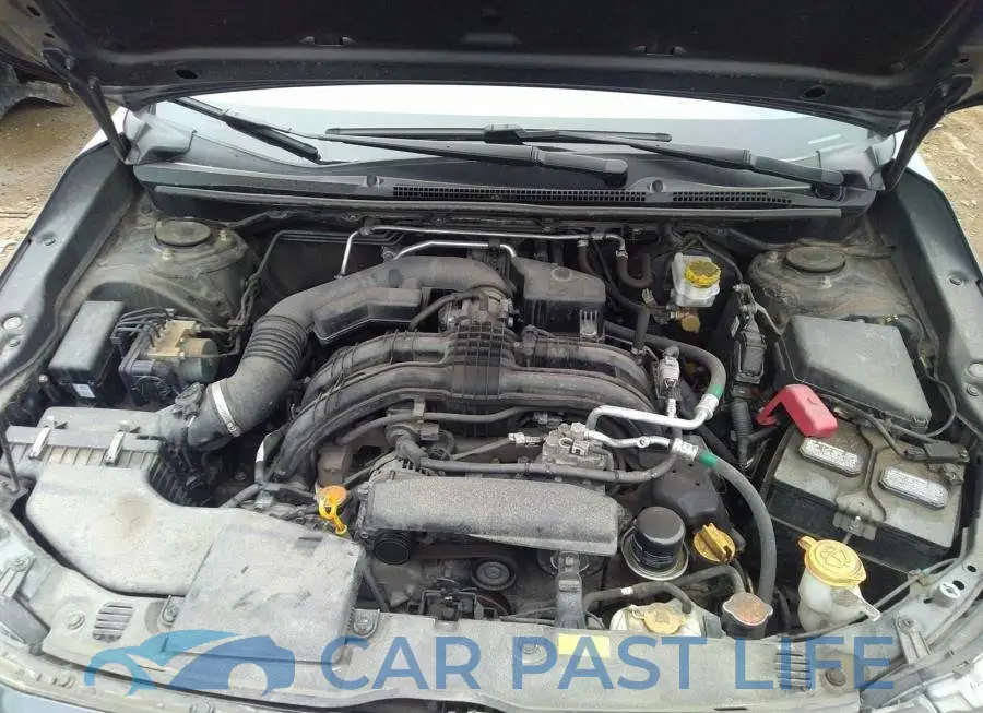 4S3GKAC6XK3615283# 10