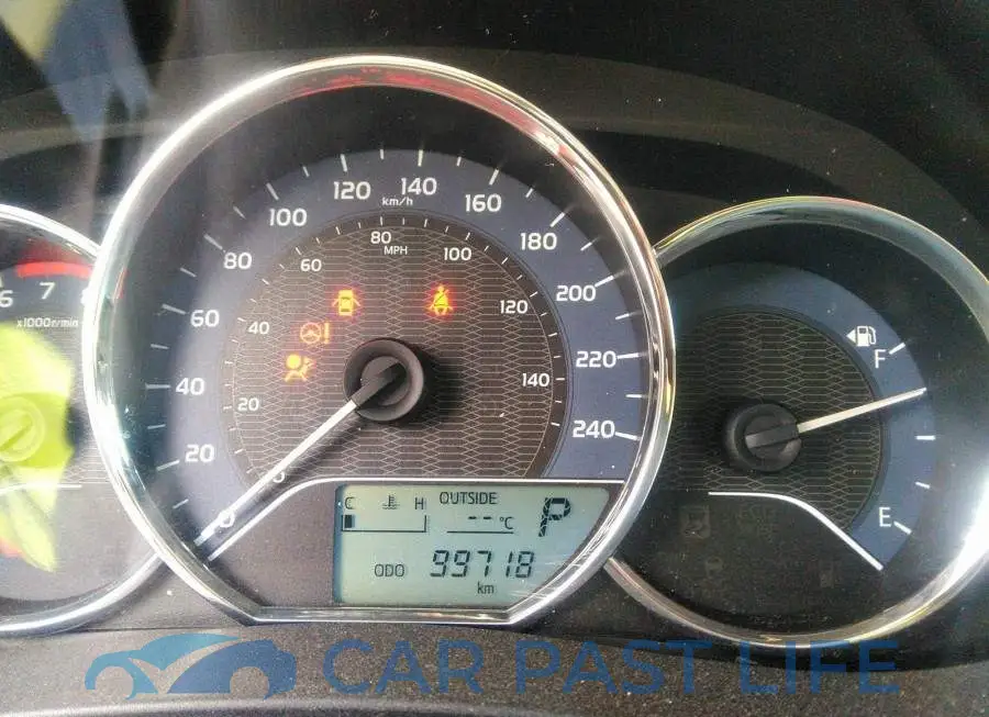 2T1BURHE1FC373869# 7