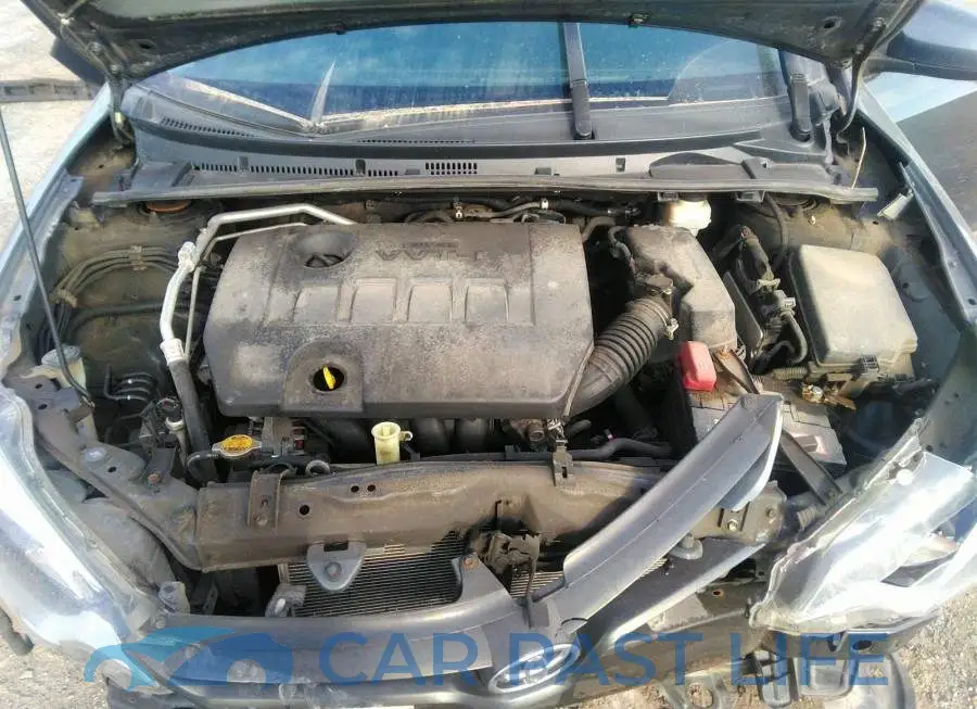 2T1BURHE1FC373869# 10