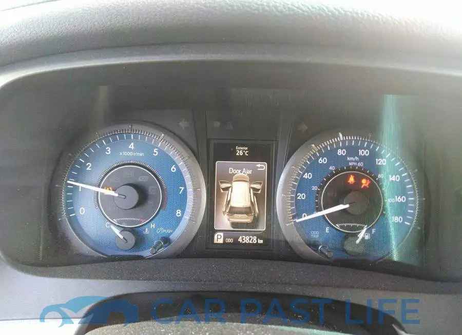 5TDYZ3DC1HS860089# 7