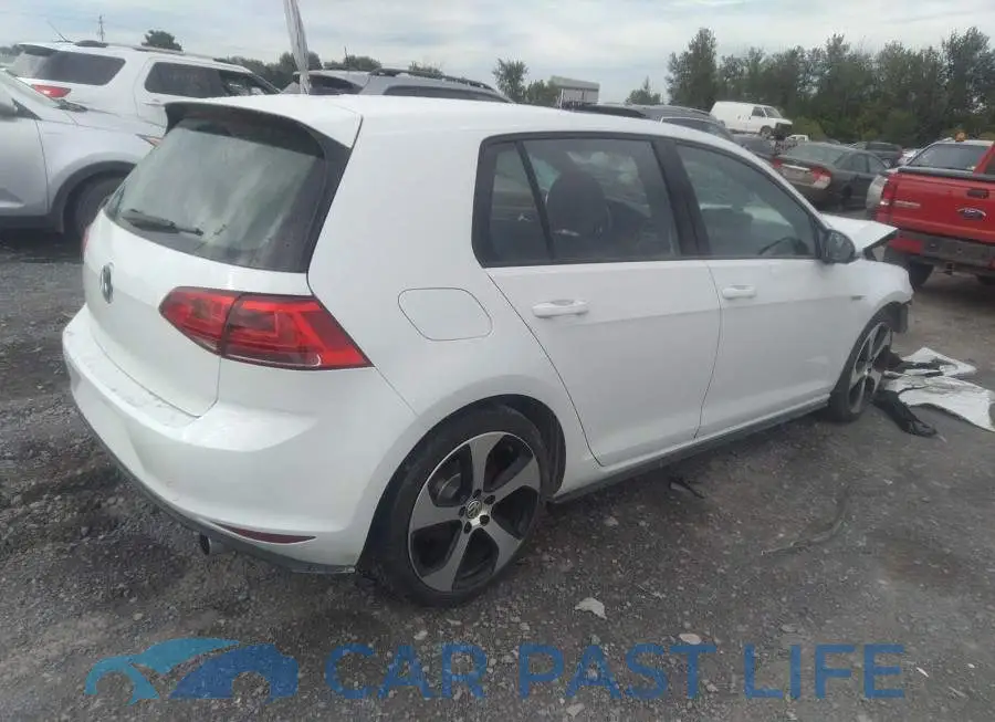 3VW4T7AU1FM000417# 4