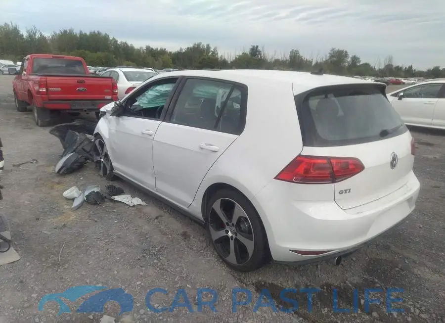 3VW4T7AU1FM000417# 3