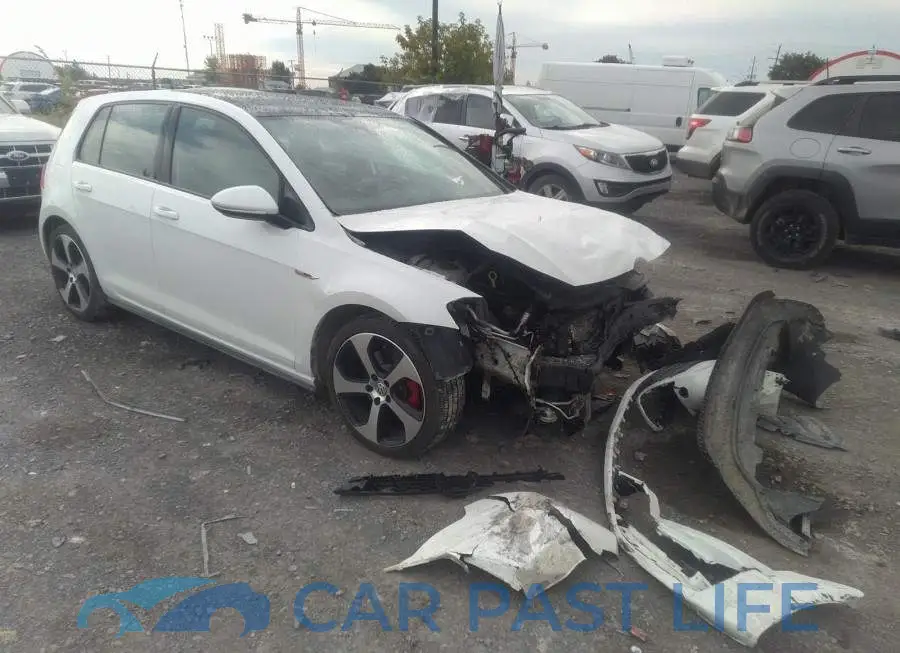 3VW4T7AU1FM000417# 1